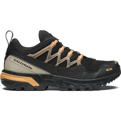 Salomon ACS + OG L47443300