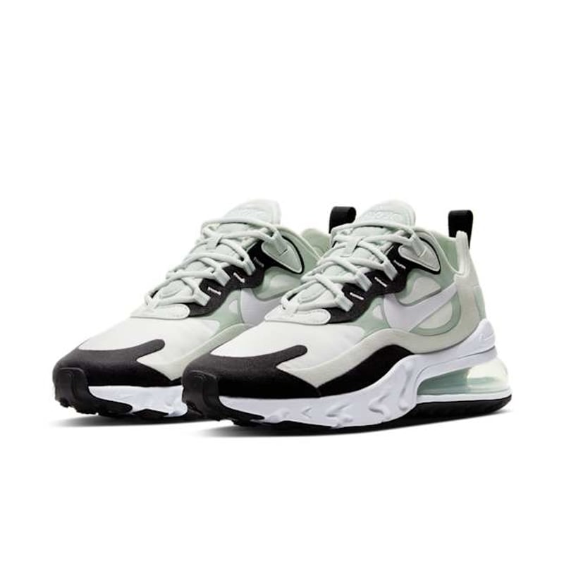 Nike Air Max 270 React CI3899-001 05