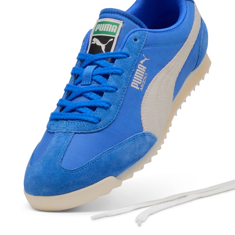 PUMA Arizona Nylon 398682-01 04