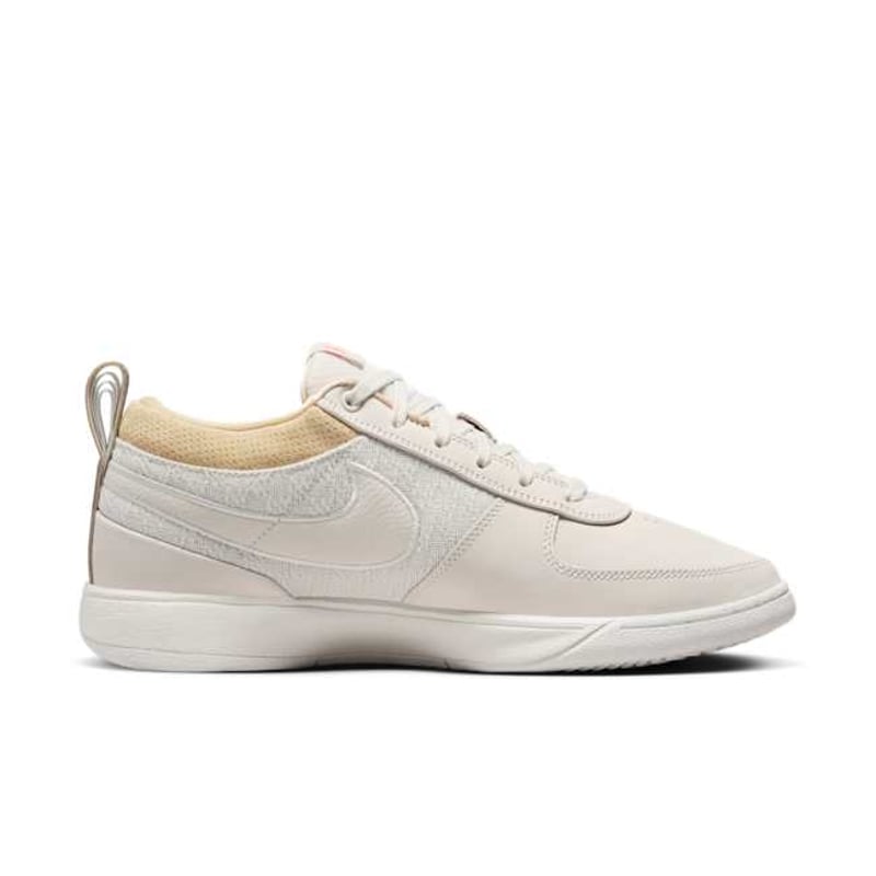 Nike Book 1 FJ4250-100 03