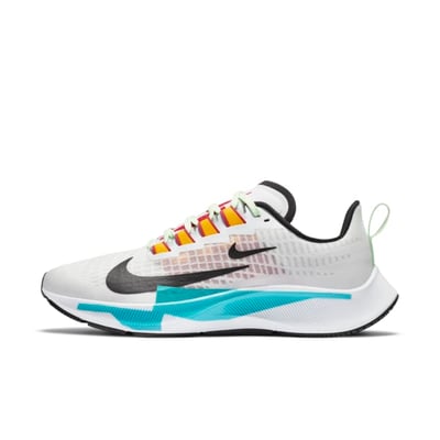 Nike Air Zoom Pegasus 37 Premium CQ9977-100