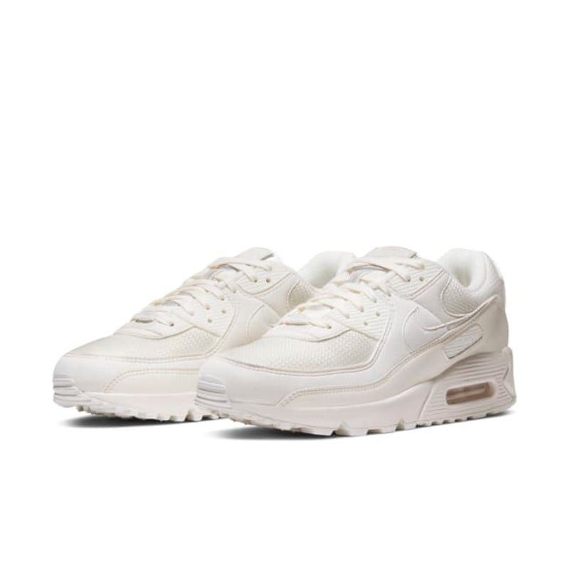 Nike Air Max 90 NRG ‘30th Anniversary’ CT2007-100 05