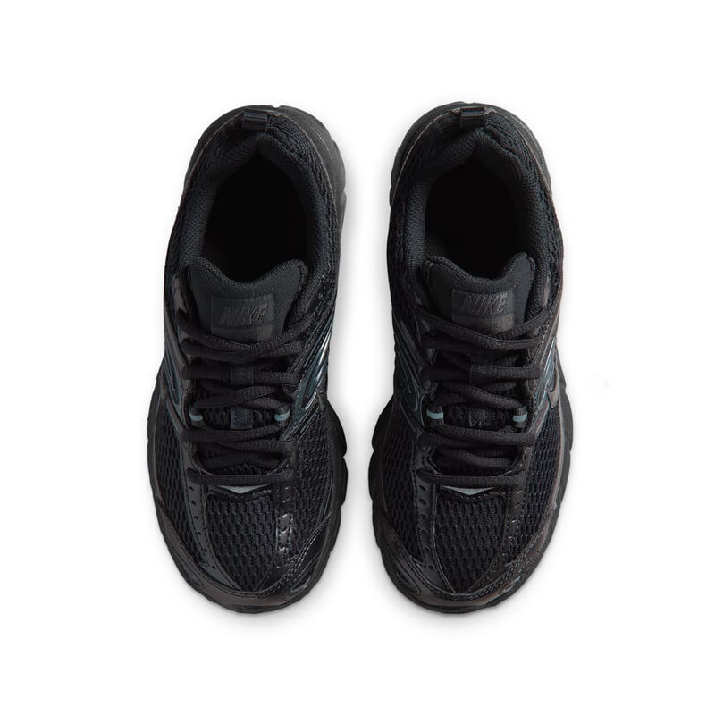 Nike Air Max Moto 2K IQ9430-003 04