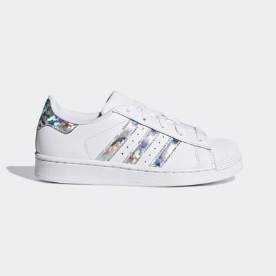 adidas Superstar CG6708