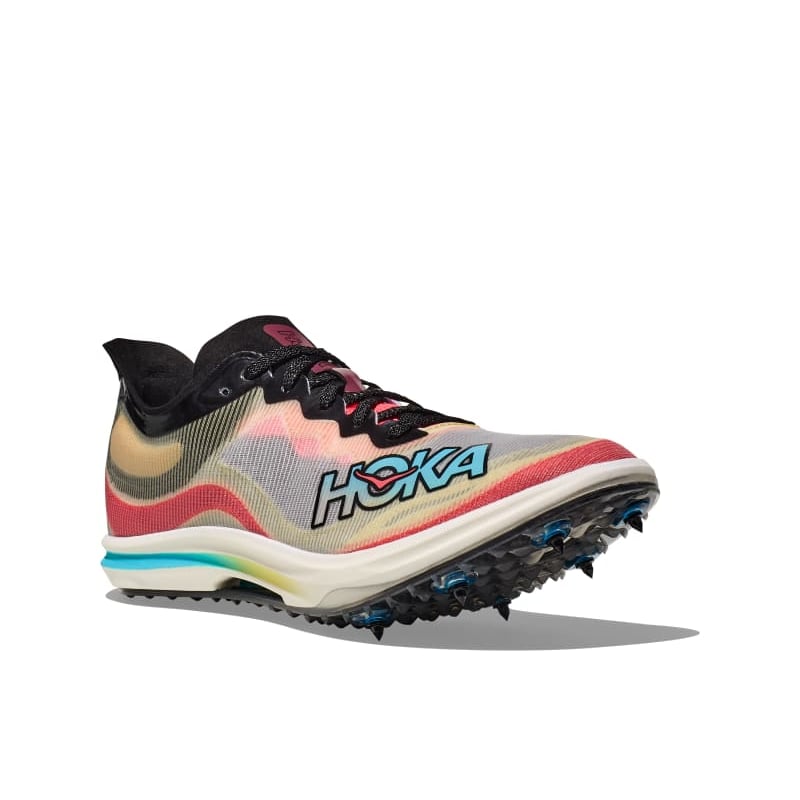 HOKA Cielo X 3 MD 1155110-BYZ 06