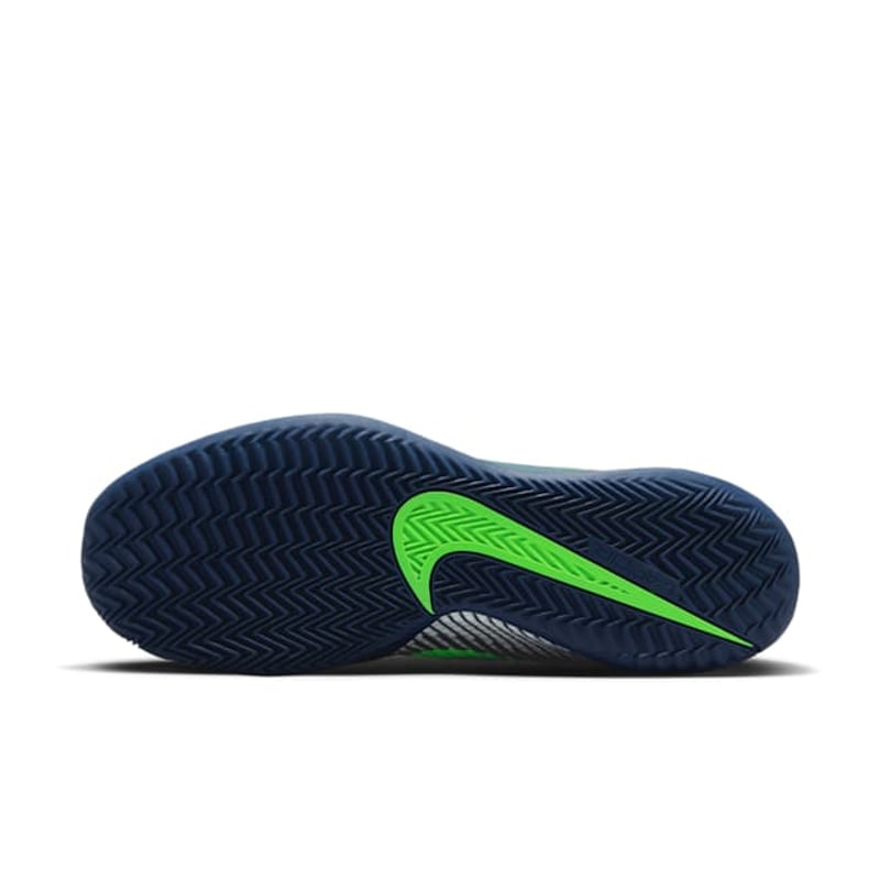 Nike Vapor 11 DV2014-103 02