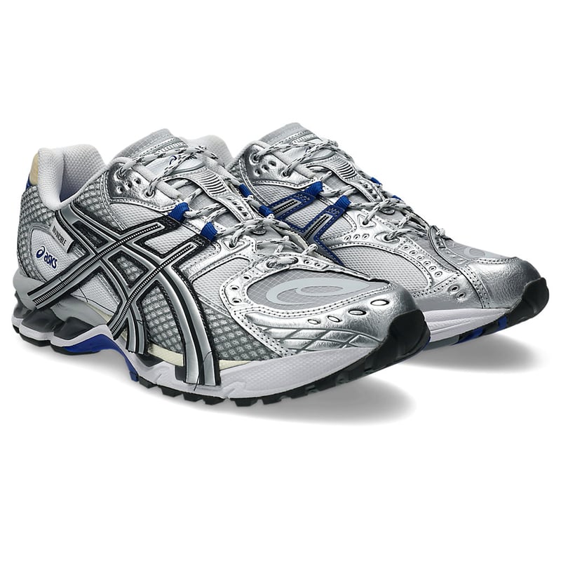 ASICS Gel-Nimbus 10.1 x Invincible ‘HTTP 404 Pack’ 1203A814-021 02