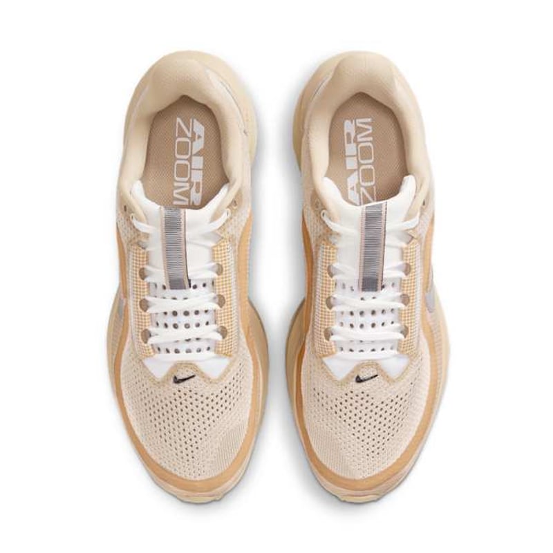 Nike Pegasus Premium IH4369-200 04
