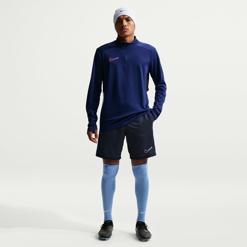 Nike Academy Dri-FIT IF1448-410 01