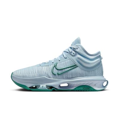 Nike G.T. Jump 2 DJ9432-400