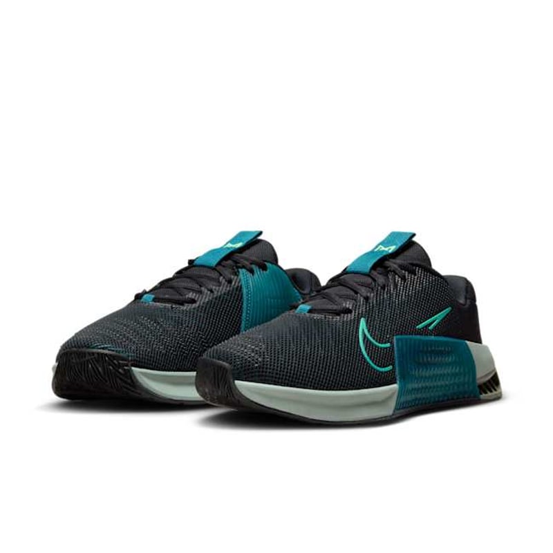 Nike Metcon 9 DZ2617-003 06
