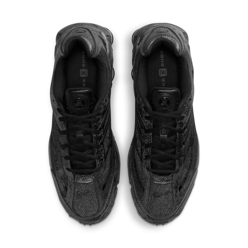 Nike Shox Ride 2 Premium IO8947-010 04