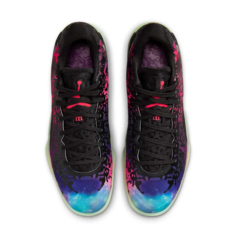 Jordan Zion 3 DR0675-006 04