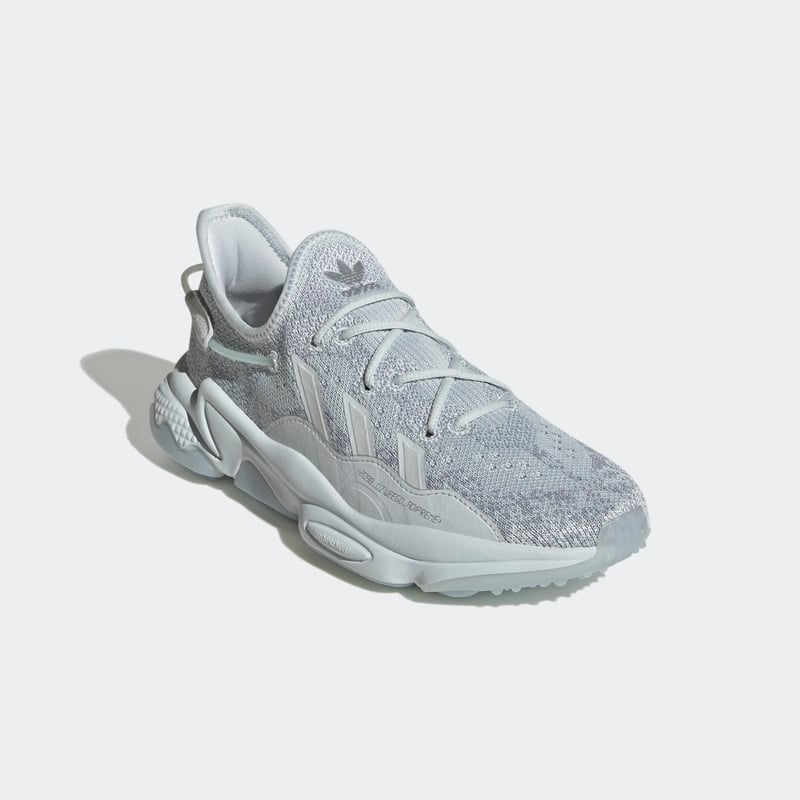 adidas OZWEEGO KNT GY9637 04