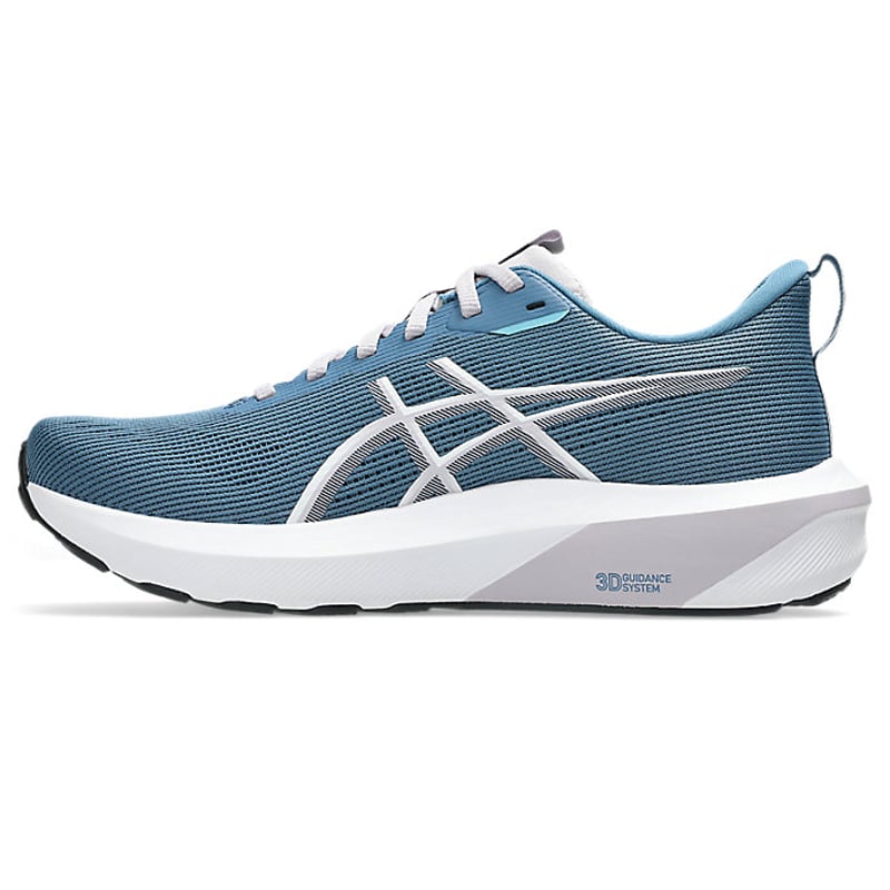 ASICS GT-1000 14 1012B859-400 04