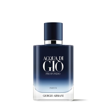 Giorgio Armani Acqua di Giò Profondo ACQUADIGIPROFONDOPARFUM 01