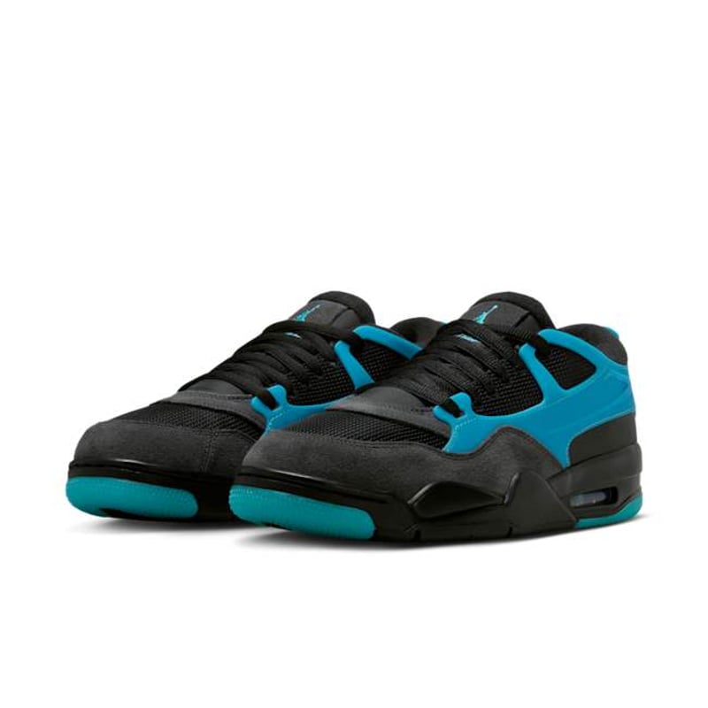 Jordan 4 RM FQ7939-040 05