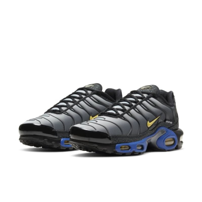 Nike Air Max Plus DJ4956-001 05