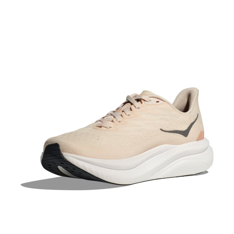HOKA Mach 6 1147810-EGV 03