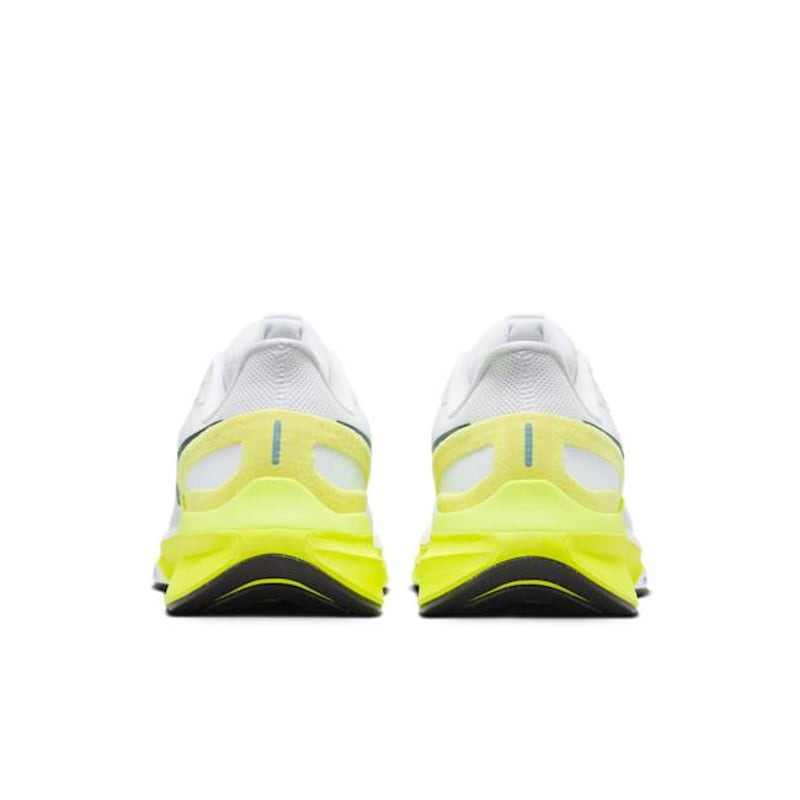 Nike Structure 25 DJ7883-108 06