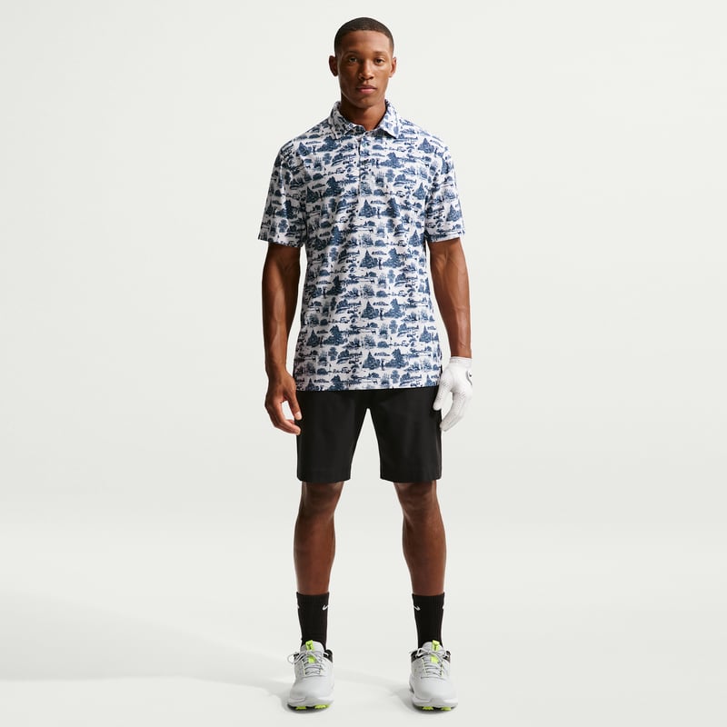 Nike Tailored Performance Dri-FIT IO2167-025 04