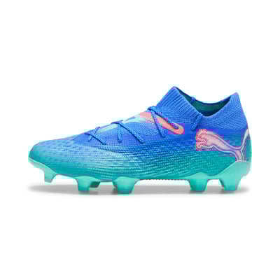 PUMA Future 7 Ultimate FG 107917-01