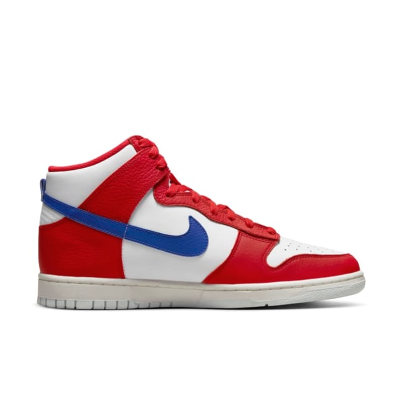 Nike Dunk High Retro DX2661-100 03