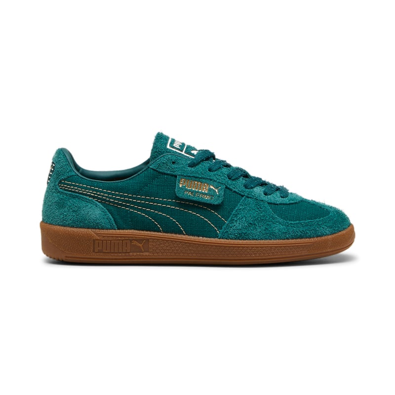PUMA Palermo Texture 398523-01 03