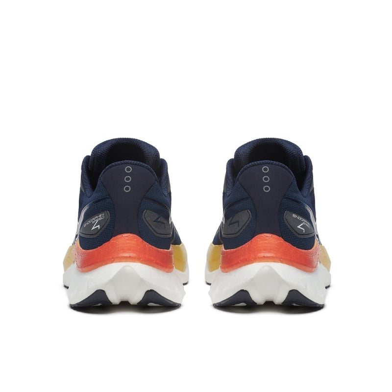 Saucony Endorphin Speed 4 S20940-211 04