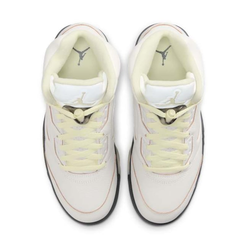 Jordan 5 Retro IM7592-130 04