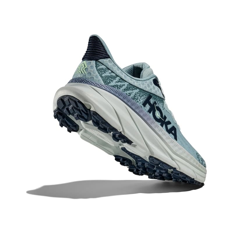 HOKA Challenger 7 1134498-DRZY 04