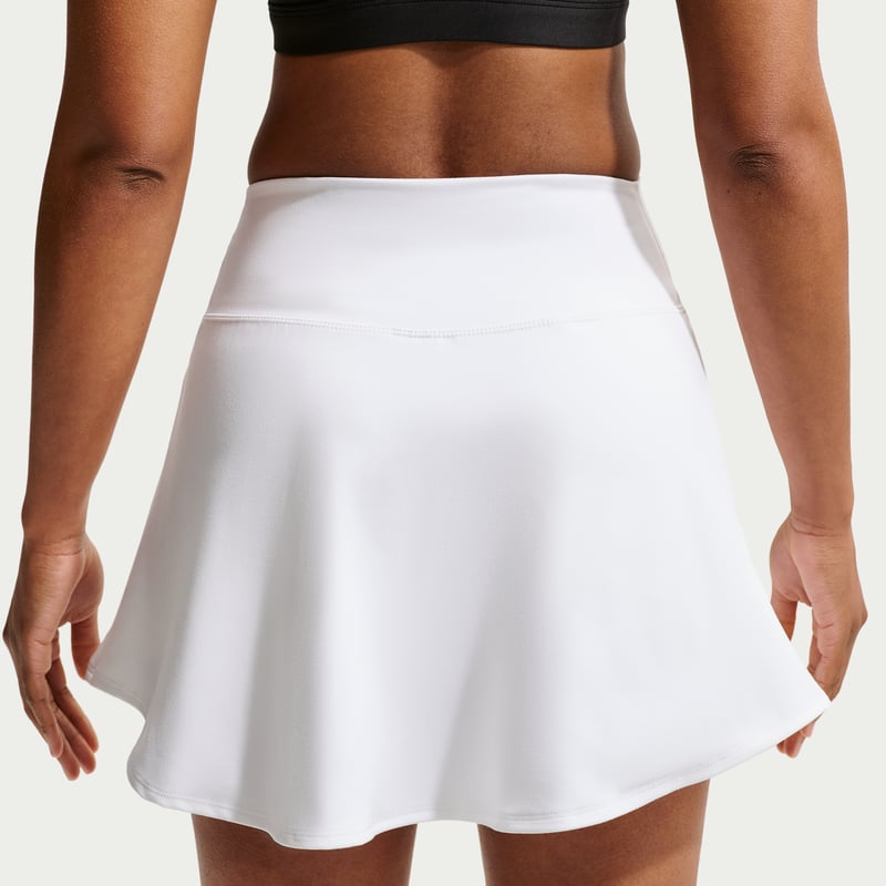 Nike One Dri-FIT IH8614-100 03