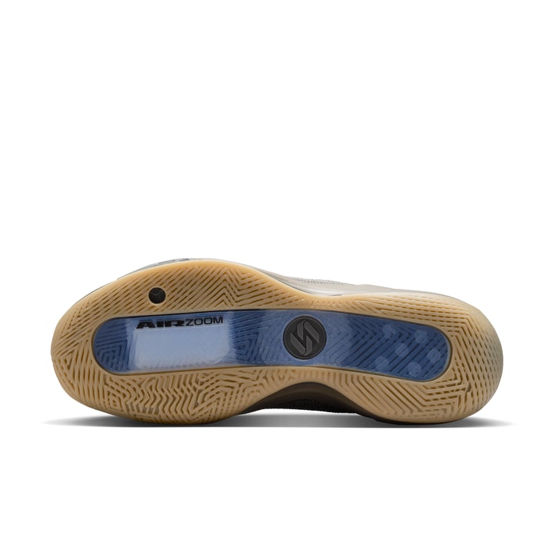 Jordan Luka .77 HF0806-200 02