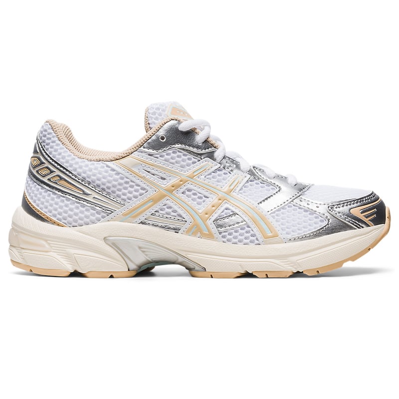 ASICS Gel-1130 1202A164-111 01