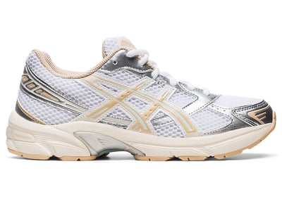 ASICS Gel-1130 1202A164-111