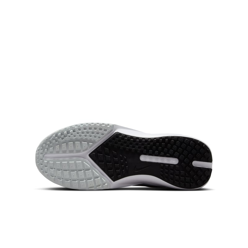 Nike Sonic Fly FZ0017-101 02