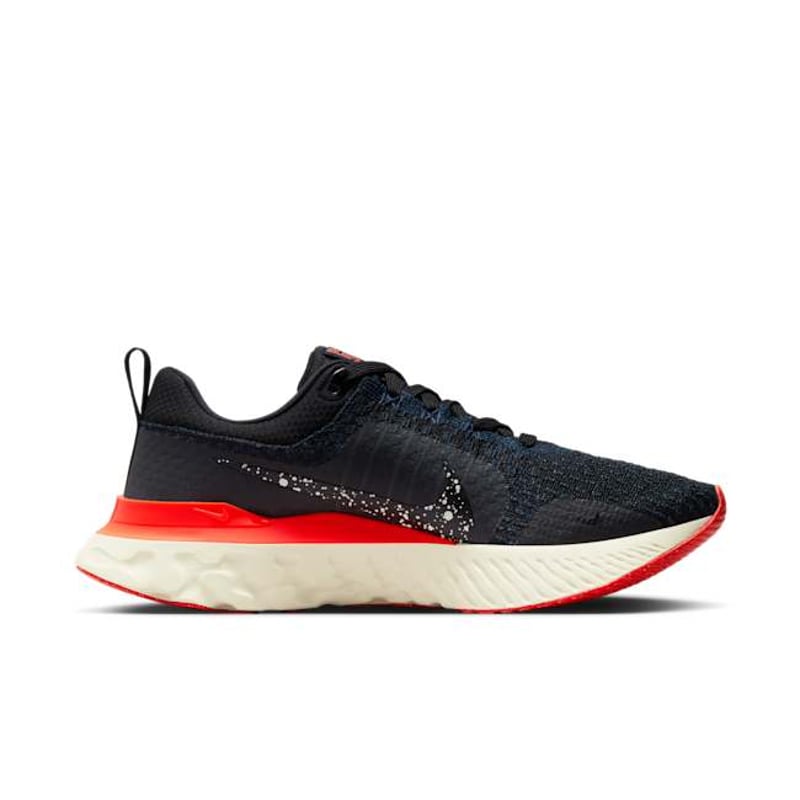 Nike React Infinity Run Flyknit 3 DZ3014-002 03