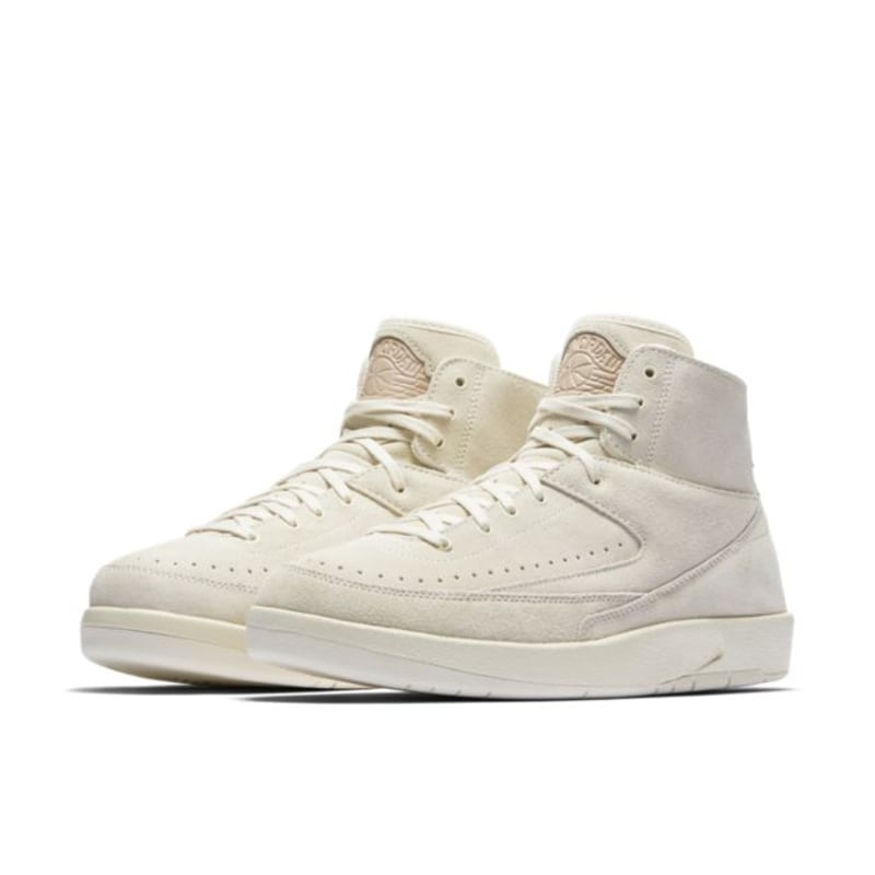 Jordan 2 Retro Decon 897521-100 04