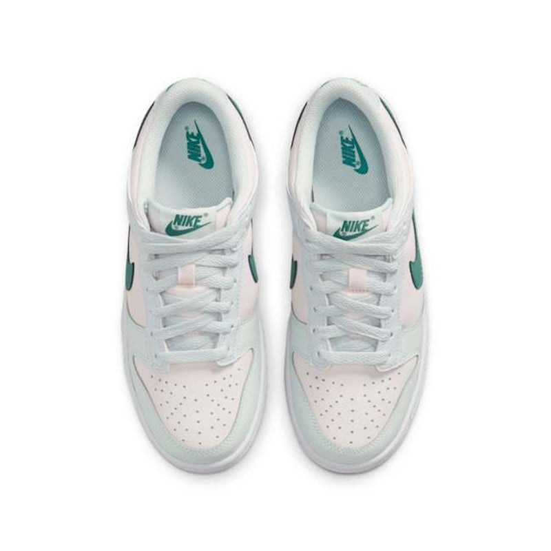 Nike Dunk Low FD1232-002 04