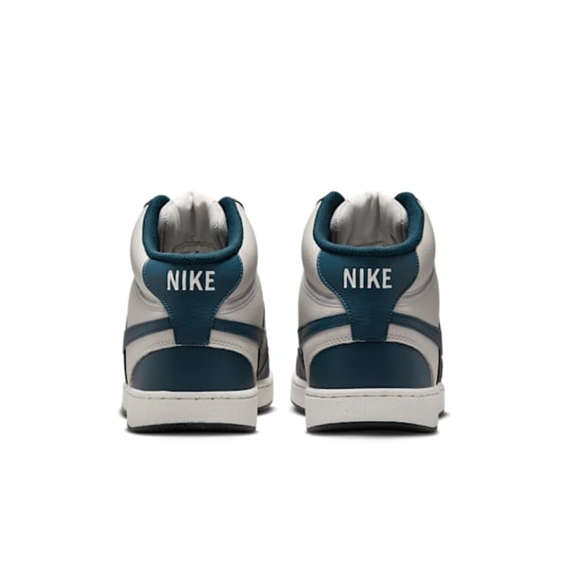 Nike Court Vision Mid Next Nature DN3577-004 06