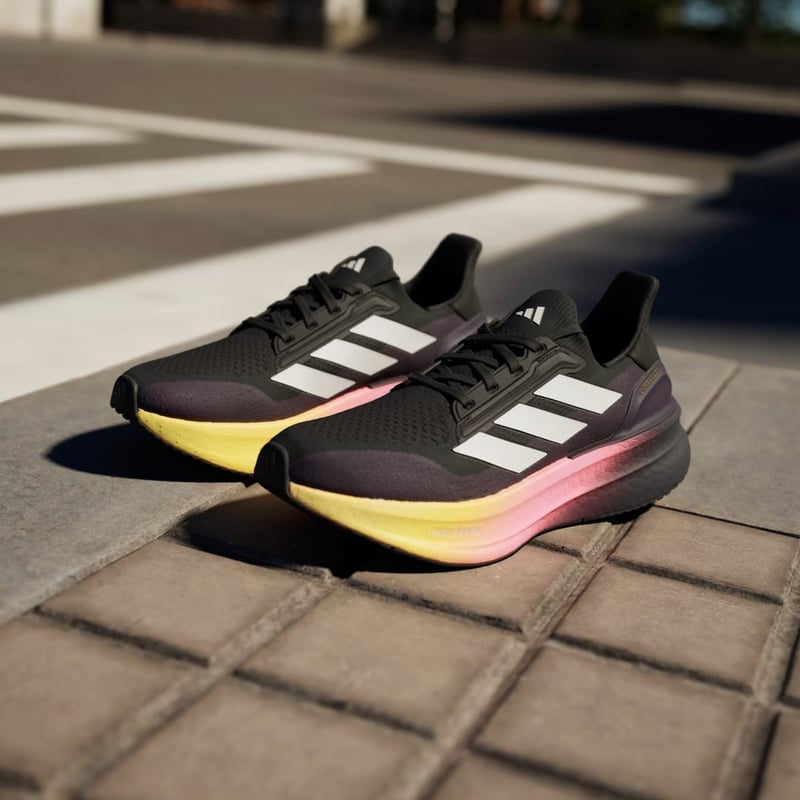 adidas Ultraboost 5x JI1334 04