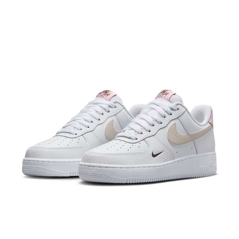 Nike Air Force 1 '07 HF9992-100 05