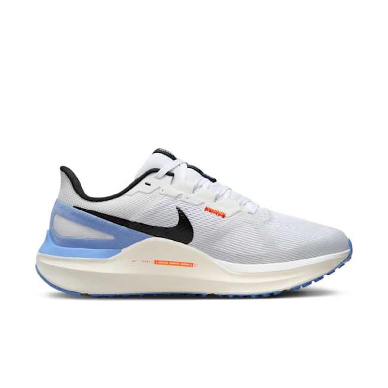 Nike Structure 25 (Wide) FN7996-107 03