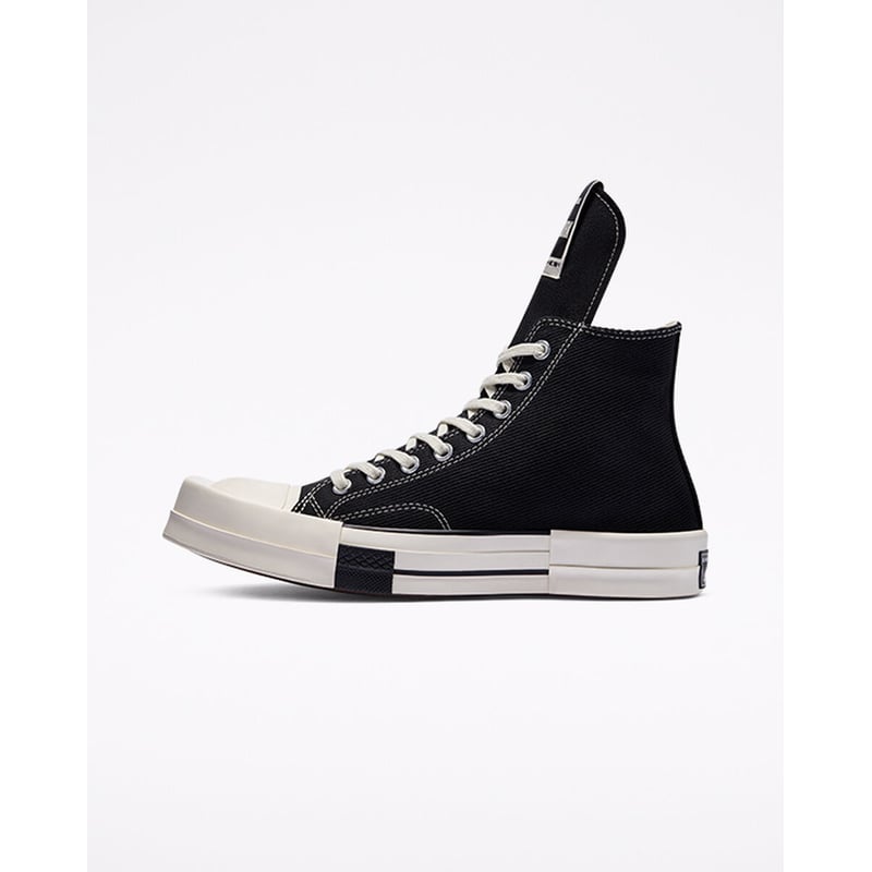 Converse Chuck 70 High x TURBODRK 172344C 03