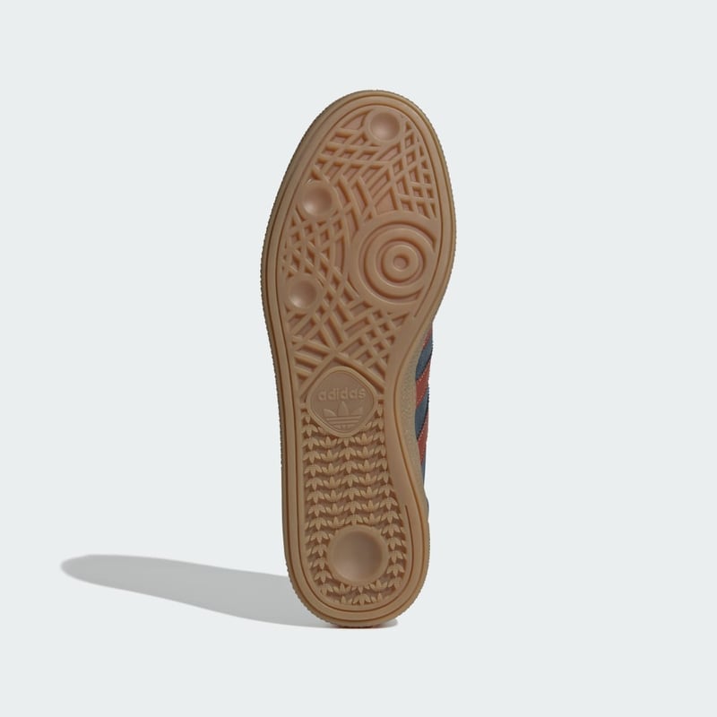 adidas Handball Spezial JH5436 03