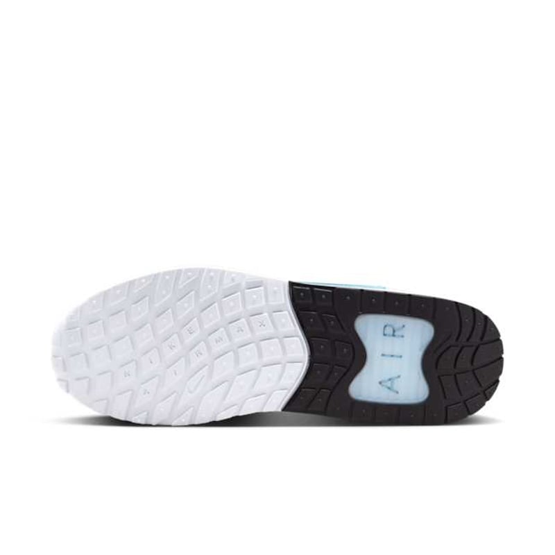 Nike Air Max Solo DX3666-103 03