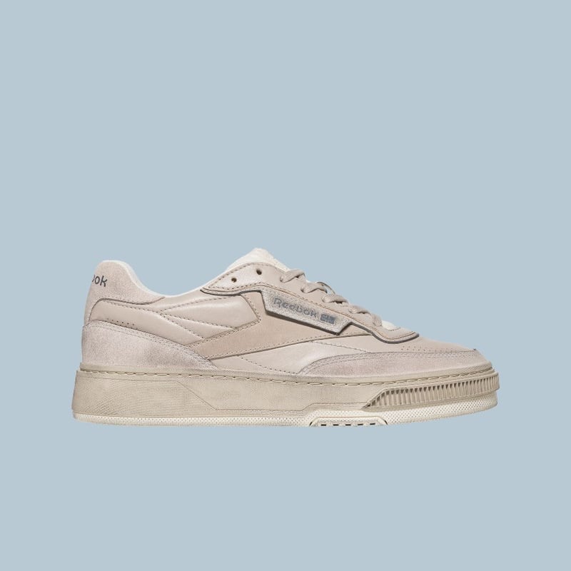 Reebok Club C LTD 23357116 01