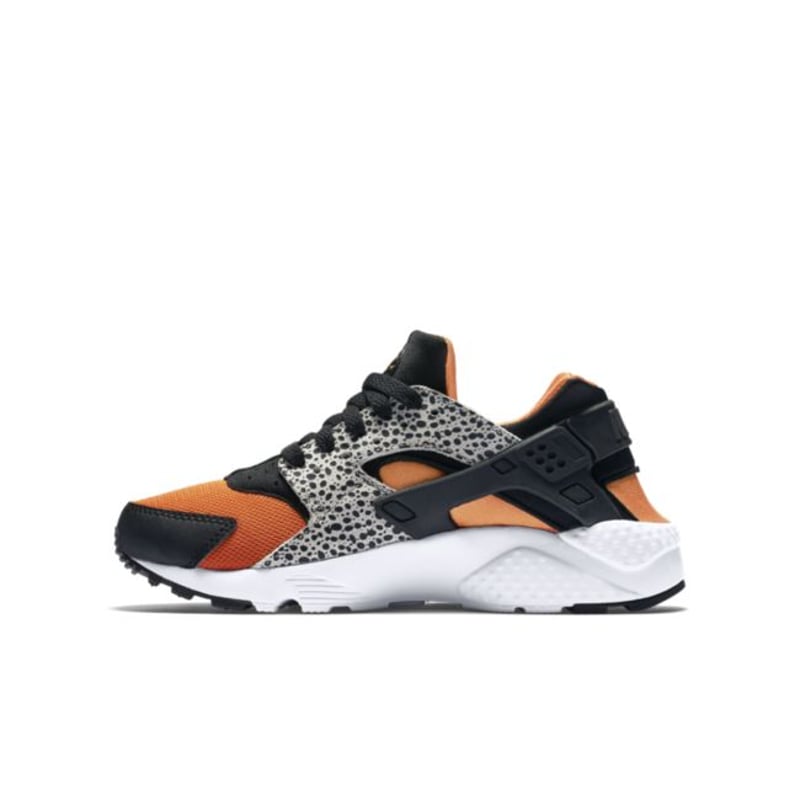 Nike Air Huarache Run 820341-100 03