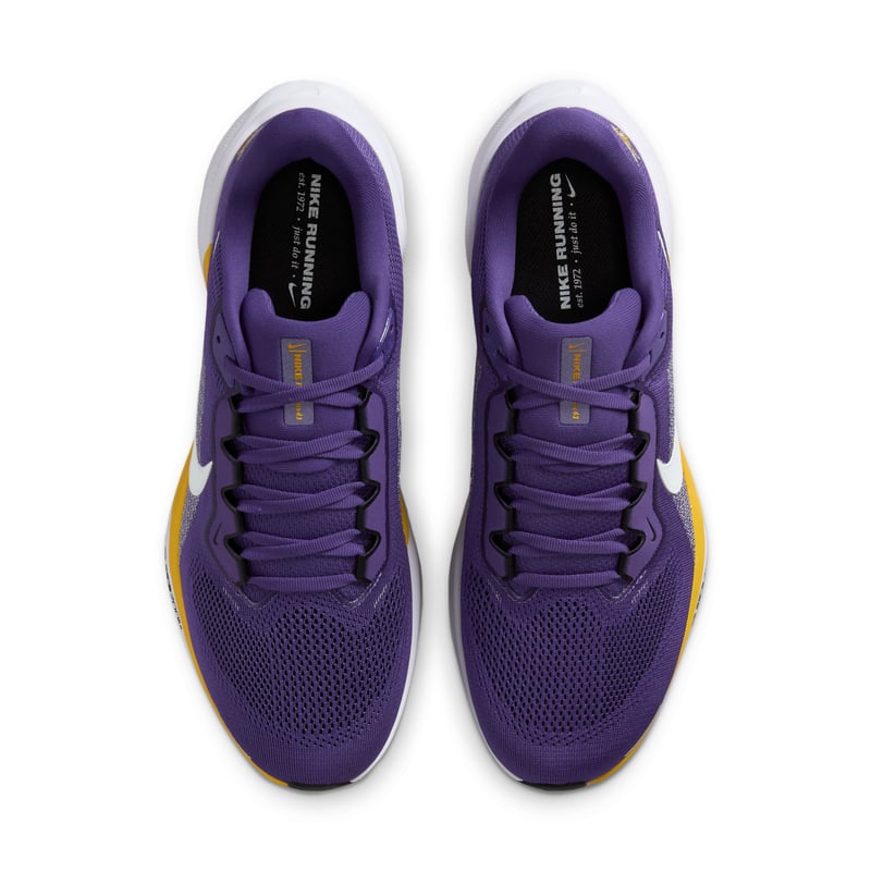 Nike Pegasus 41 x NFL IB3188-500 04