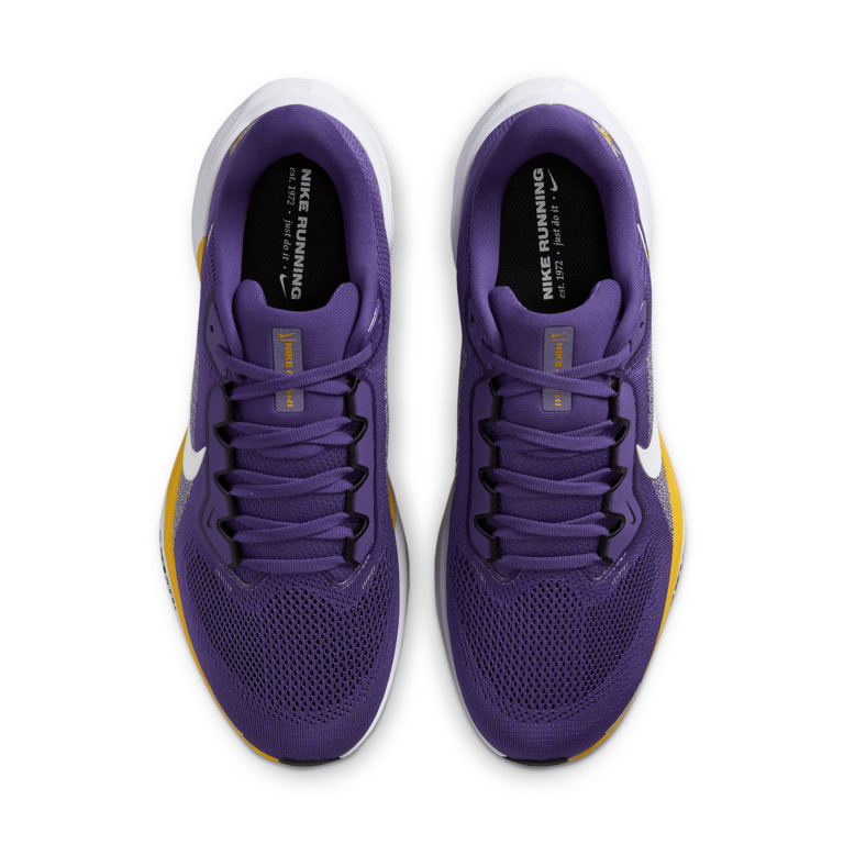 Nike Pegasus 41 x NFL IB3188-500 04